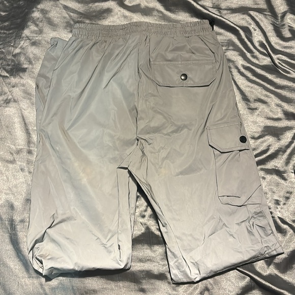 Bought the wrong size - Picture 2 of 3